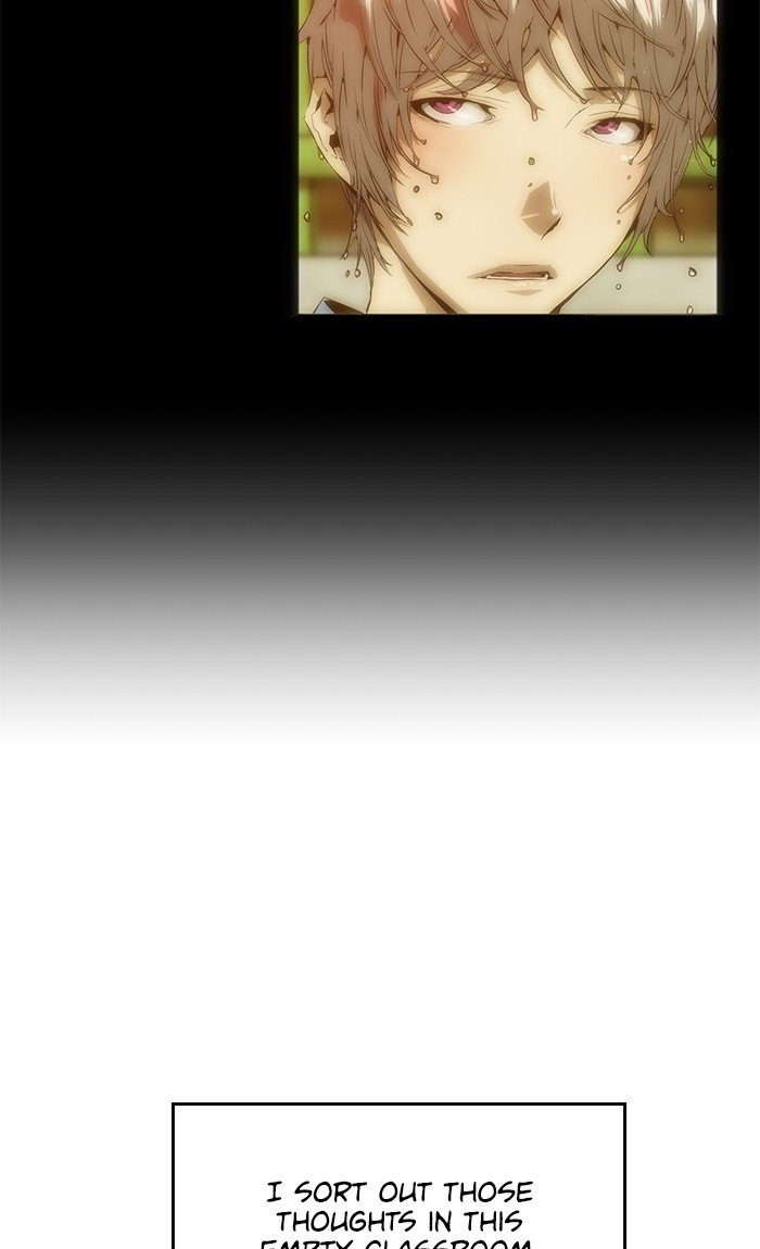 Page 64 of Chapter 13