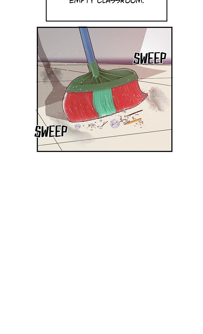 Page 65 of Chapter 13