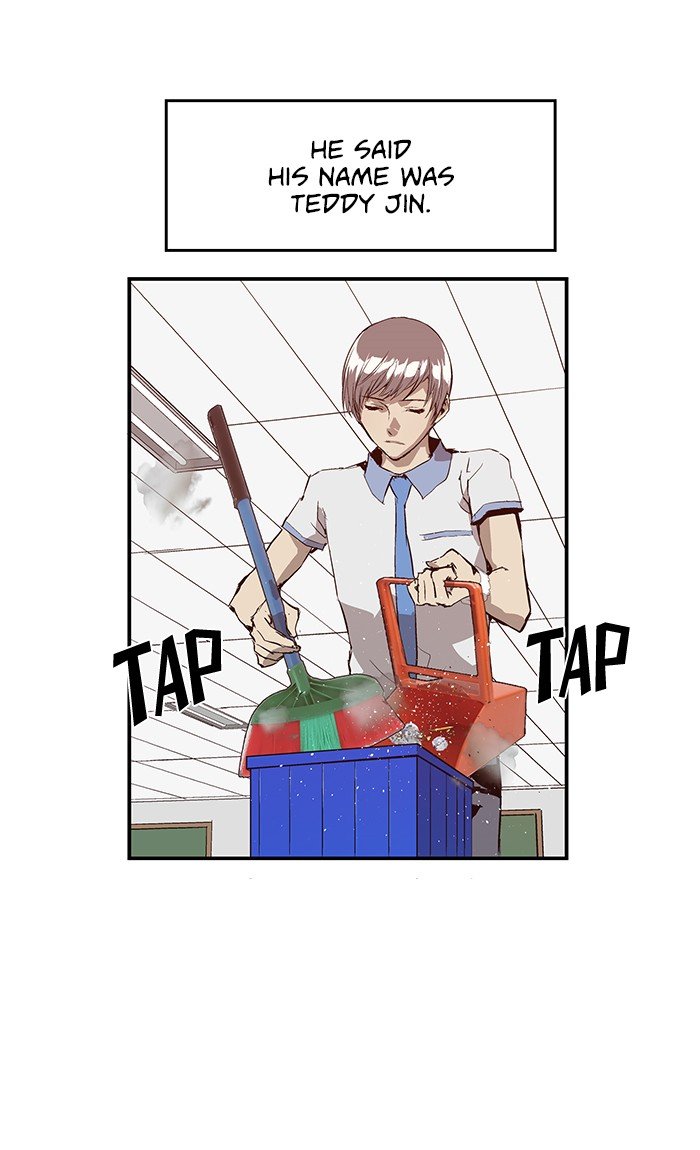 Page 66 of Chapter 13