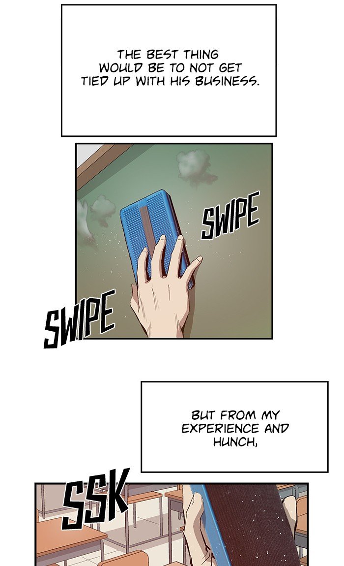 Page 67 of Chapter 13