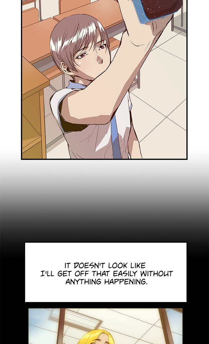Page 68 of Chapter 13