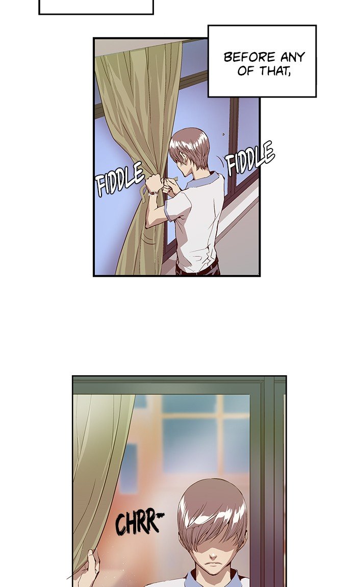 Page 70 of Chapter 13