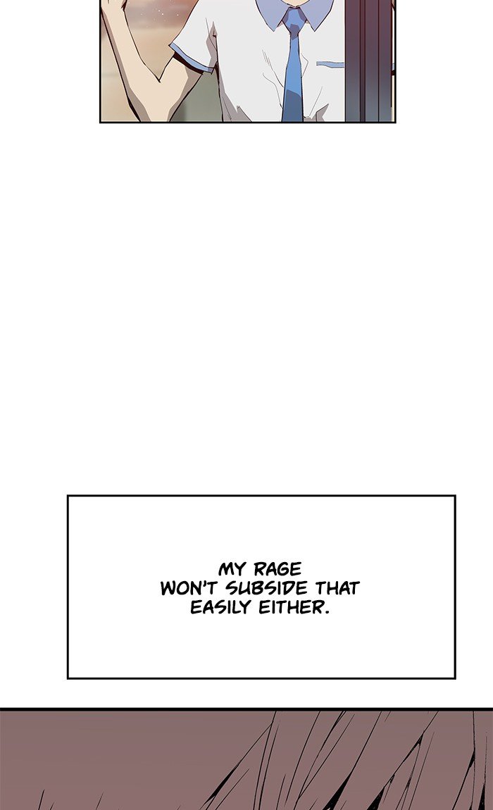 Page 71 of Chapter 13