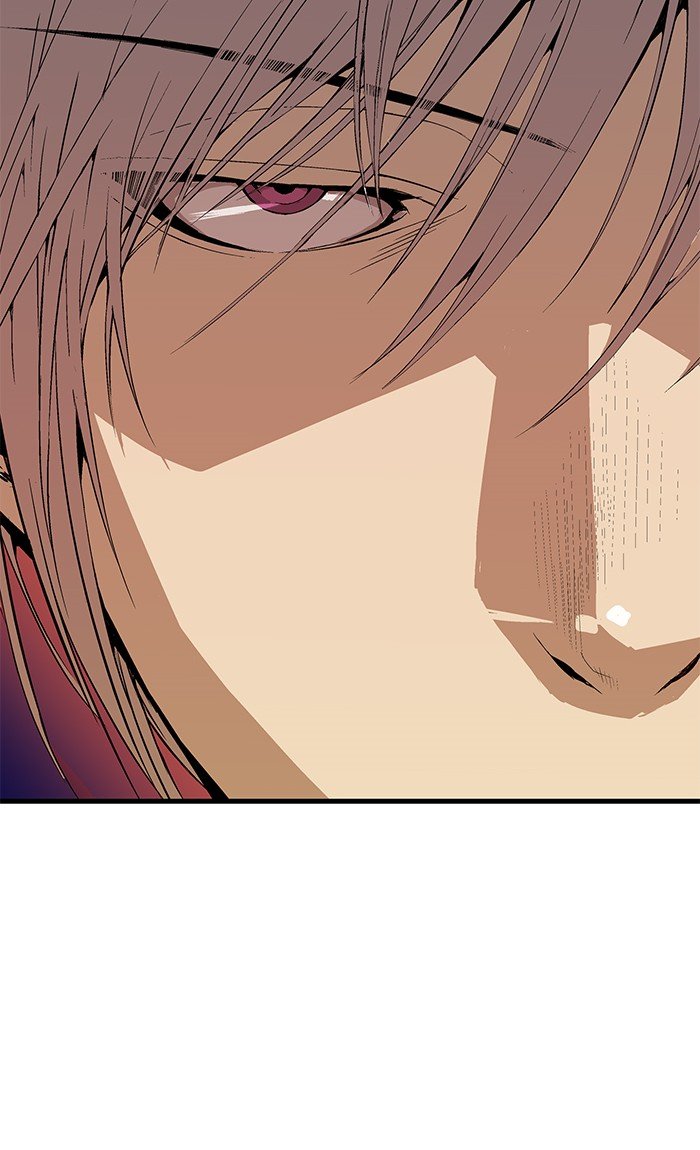 Page 72 of Chapter 13