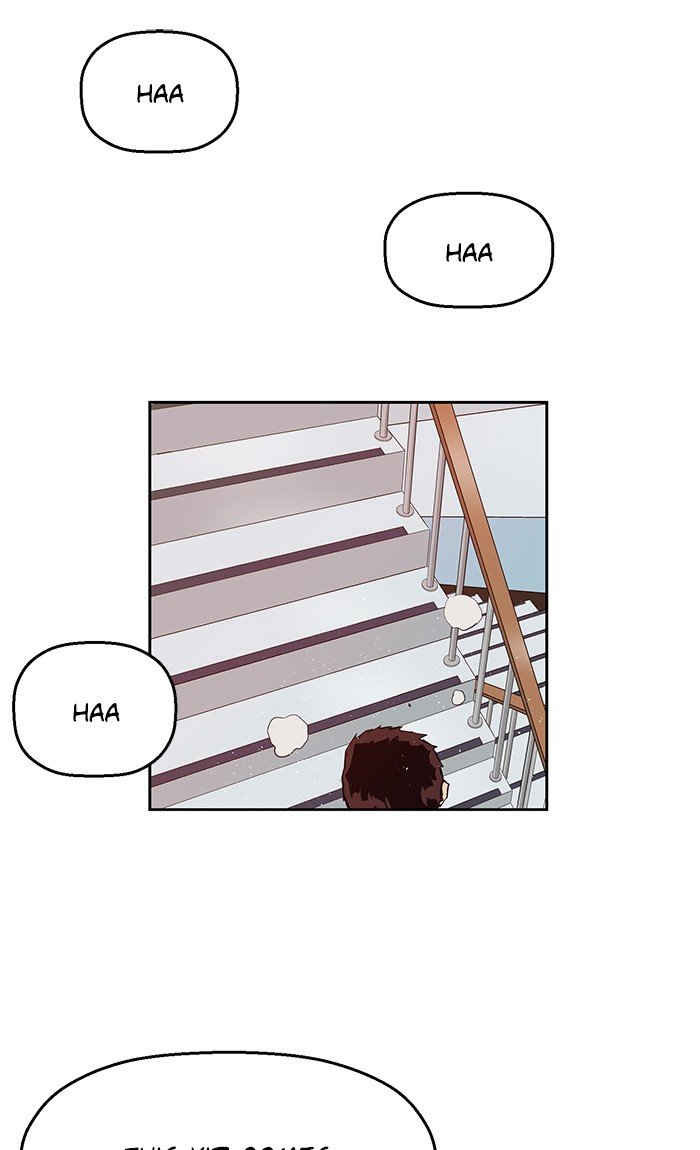 Page 74 of Chapter 13