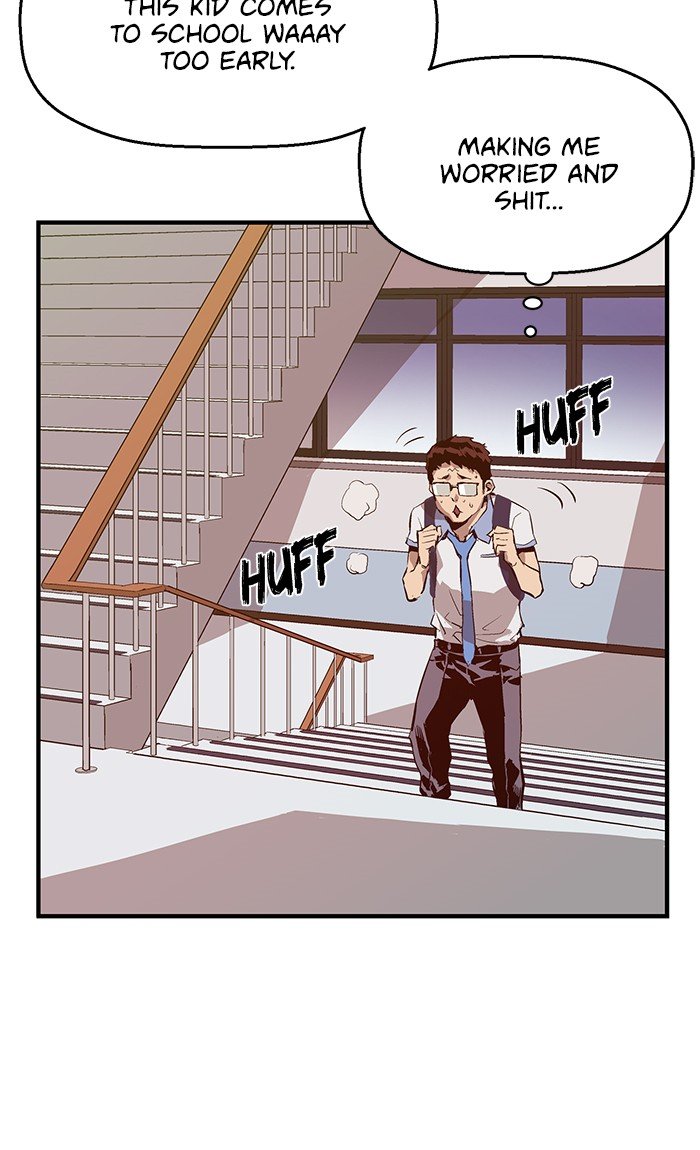 Page 75 of Chapter 13