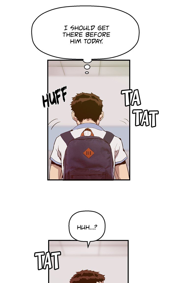 Page 76 of Chapter 13