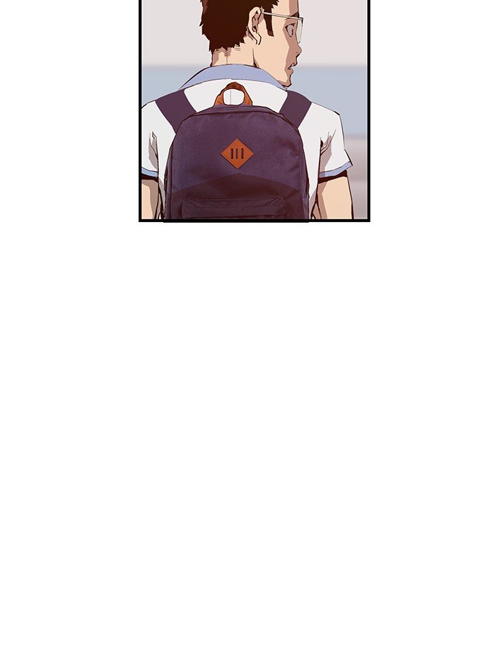 Page 77 of Chapter 13