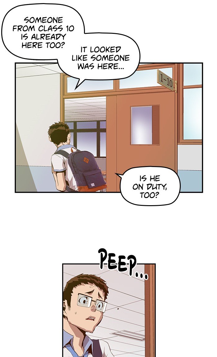 Page 78 of Chapter 13