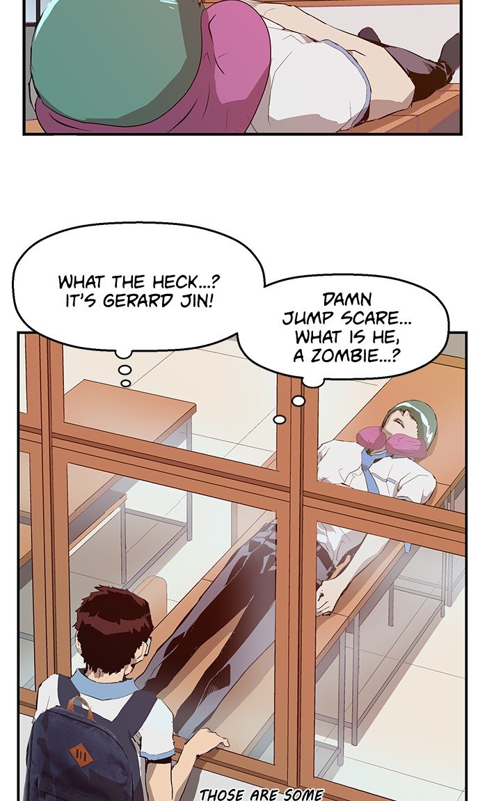 Page 80 of Chapter 13