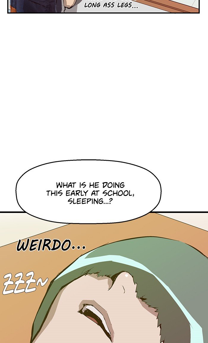 Page 81 of Chapter 13