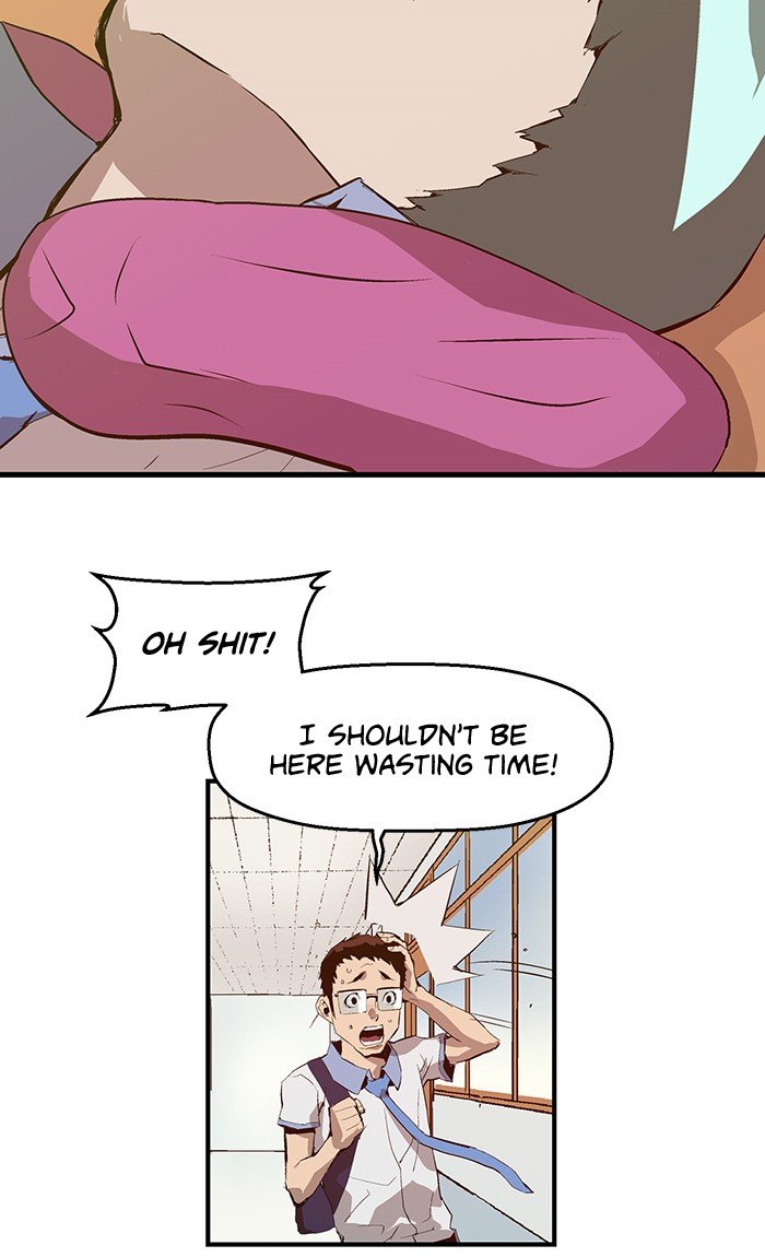 Page 82 of Chapter 13
