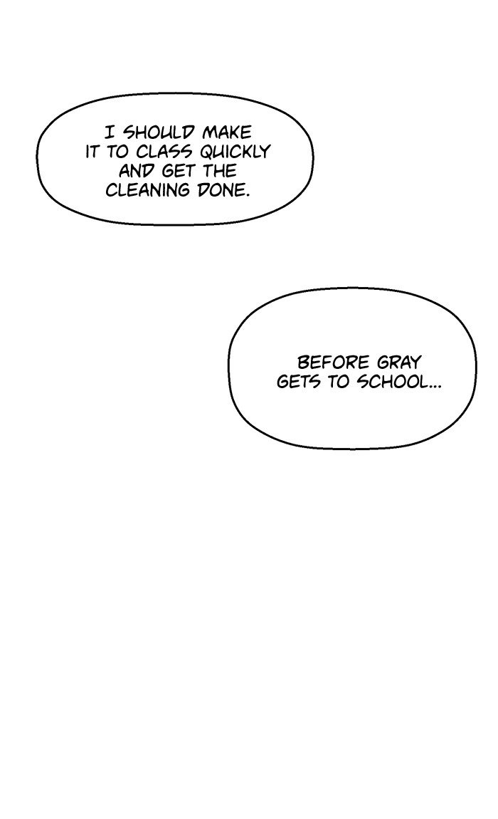 Page 83 of Chapter 13