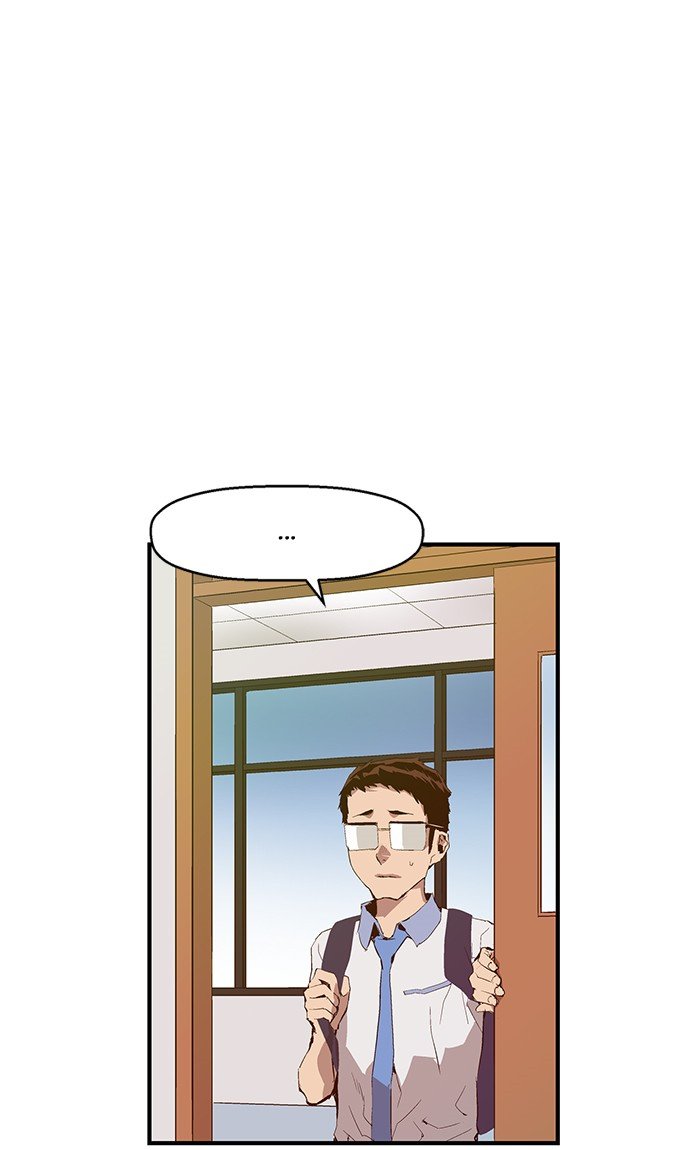 Page 84 of Chapter 13