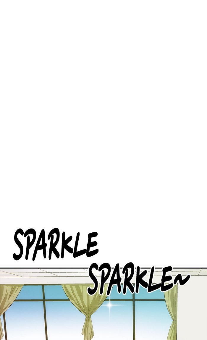 Page 85 of Chapter 13