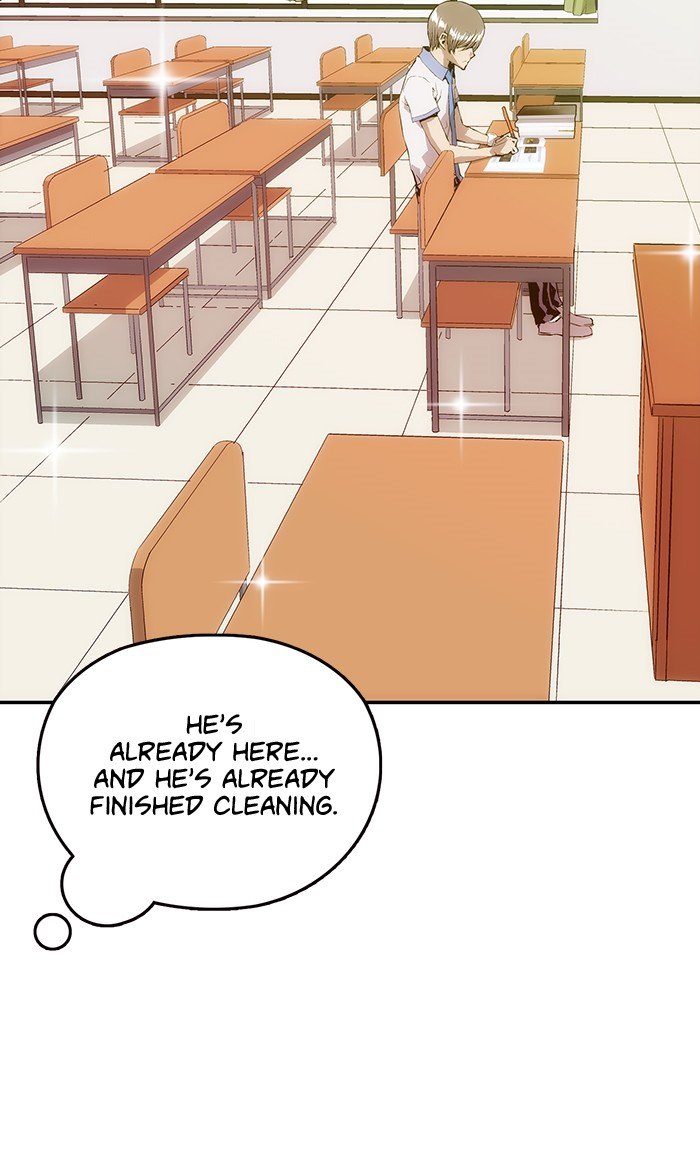 Page 86 of Chapter 13