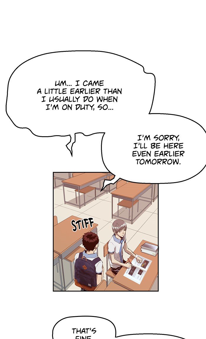 Page 87 of Chapter 13