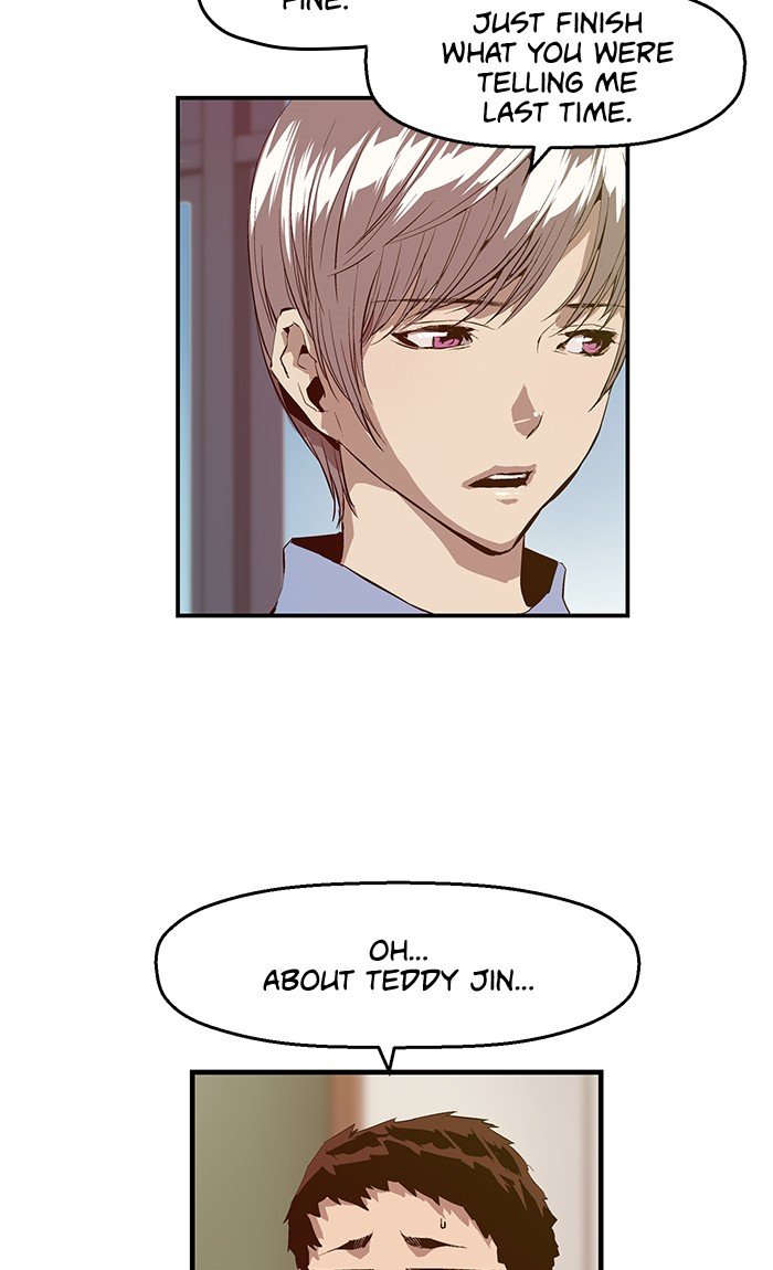 Page 88 of Chapter 13