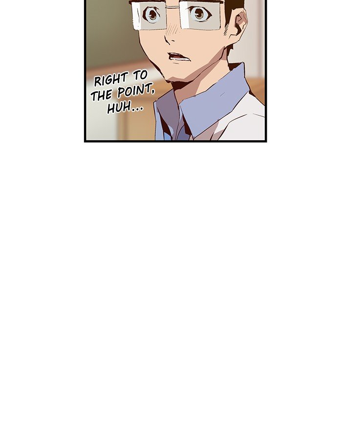 Page 89 of Chapter 13