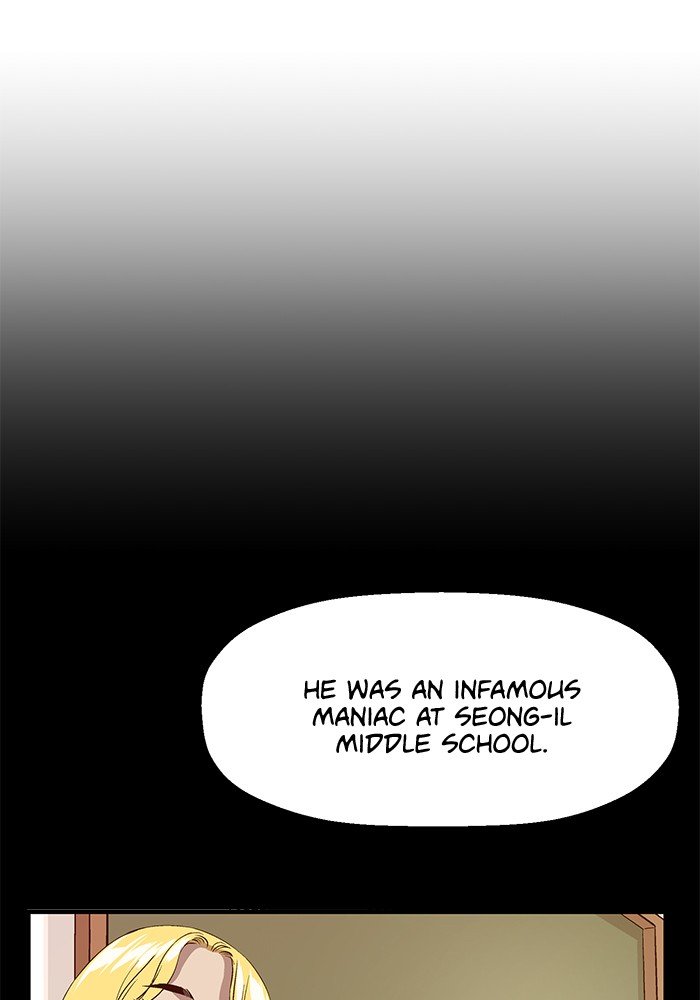 Page 90 of Chapter 13