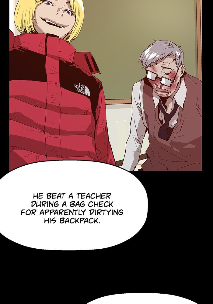 Page 91 of Chapter 13
