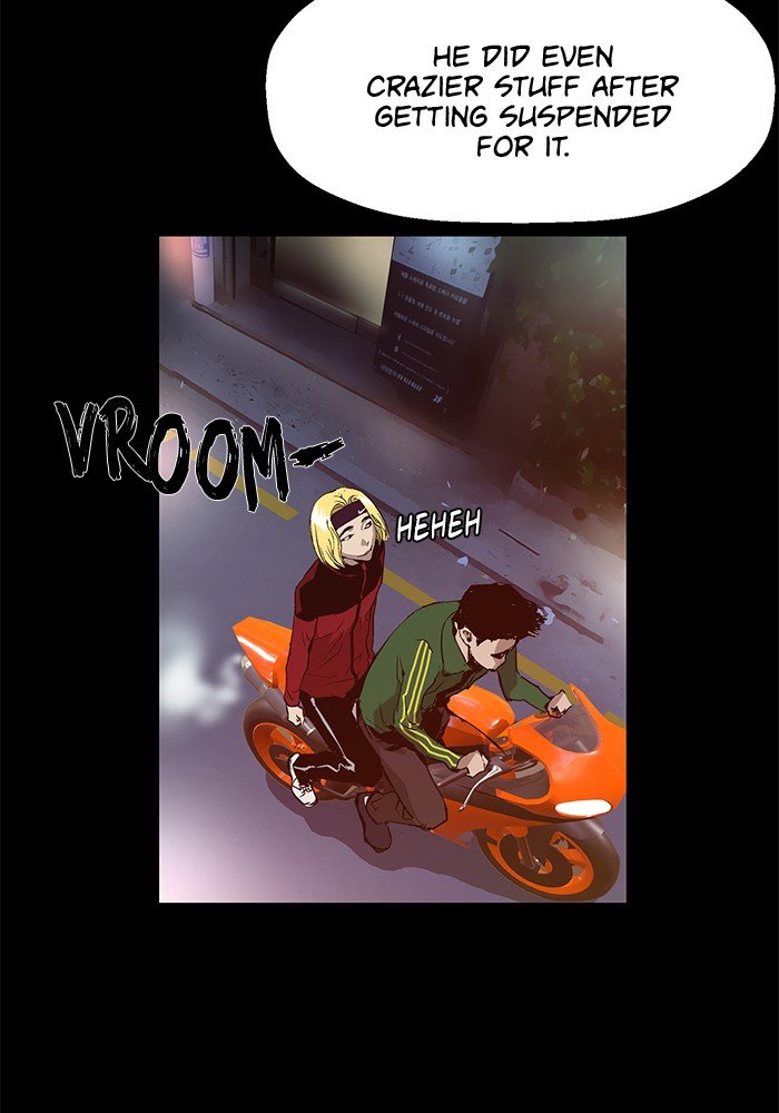 Page 92 of Chapter 13