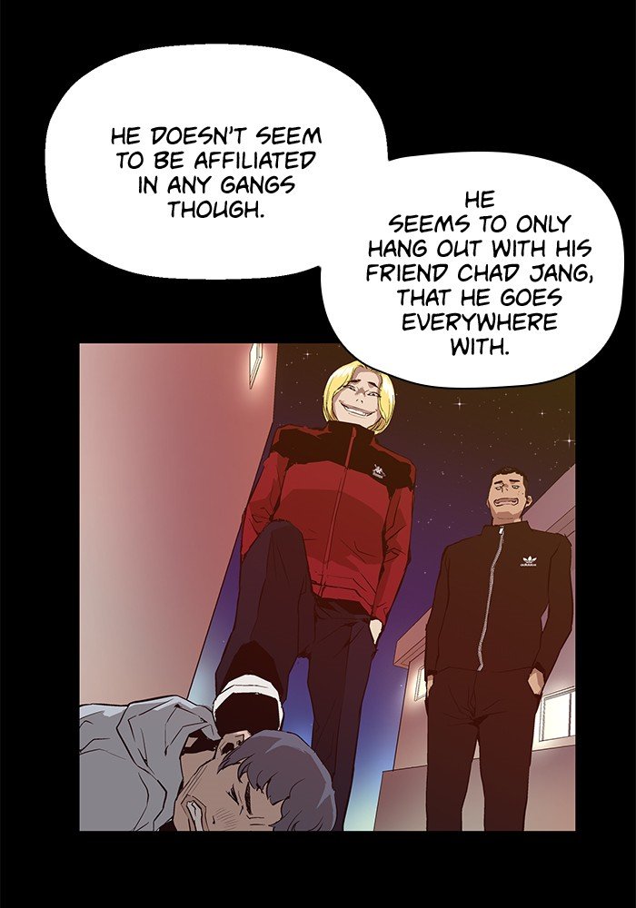 Page 93 of Chapter 13