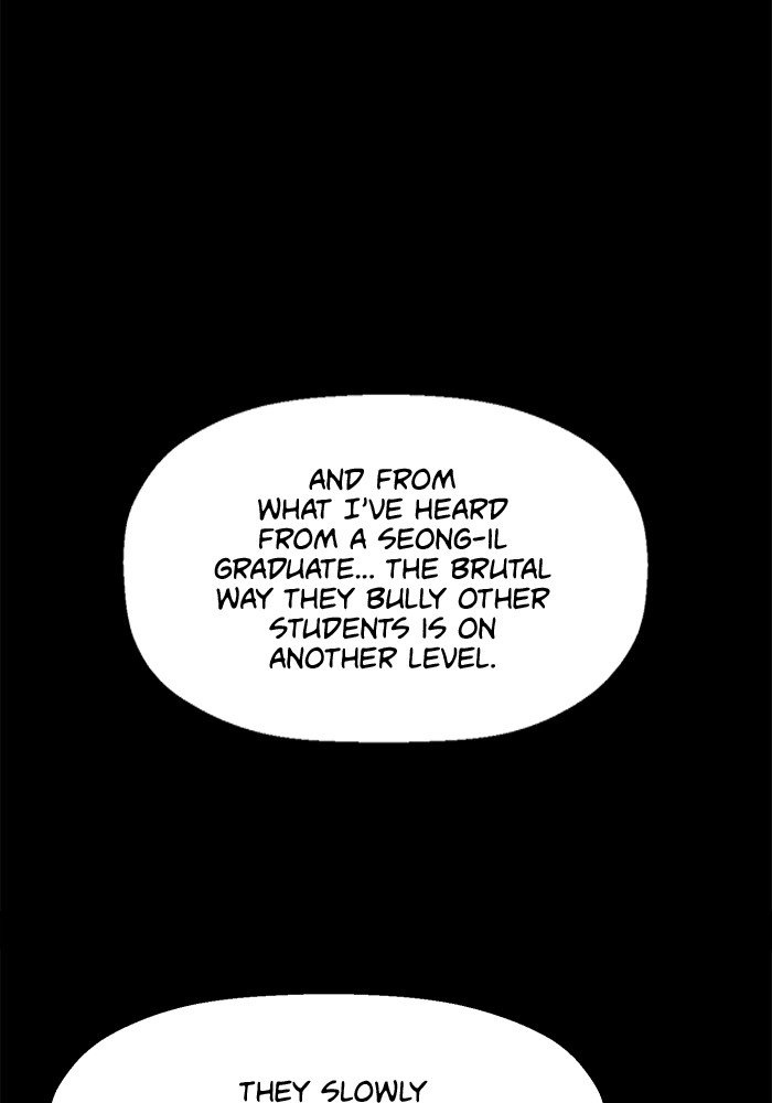 Page 94 of Chapter 13