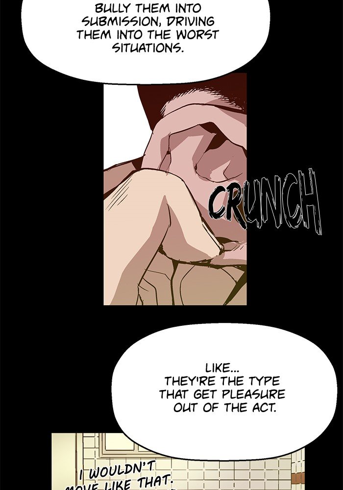 Page 95 of Chapter 13