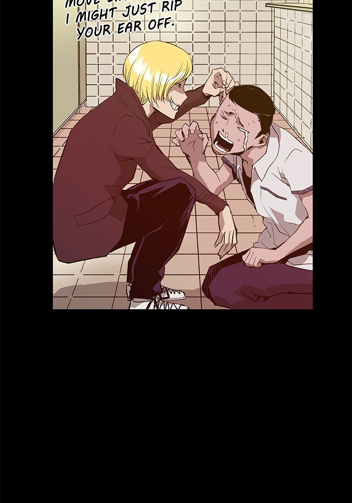Page 96 of Chapter 13