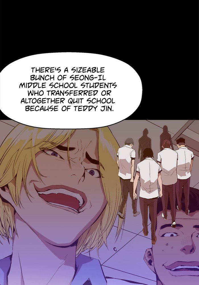 Page 97 of Chapter 13