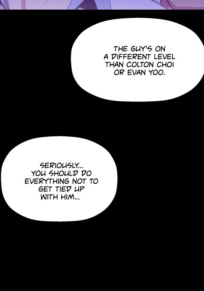 Page 98 of Chapter 13
