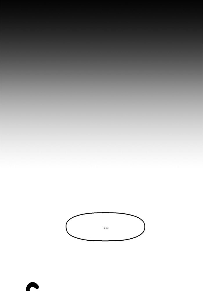 Page 99 of Chapter 13
