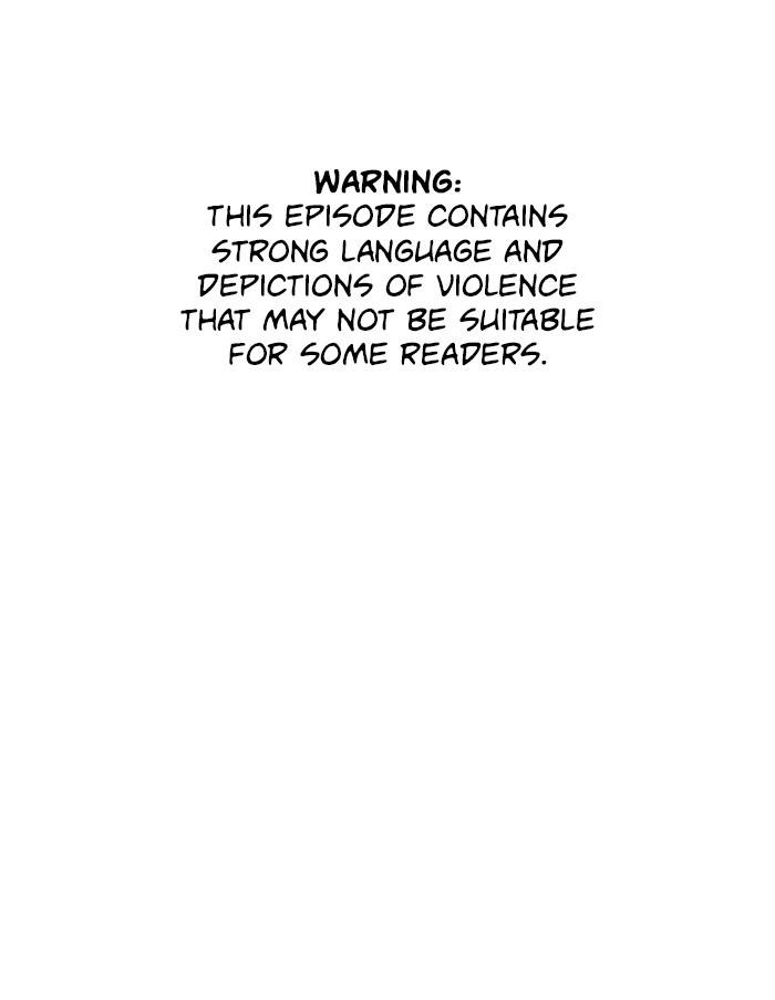 Page 1 of Chapter 130