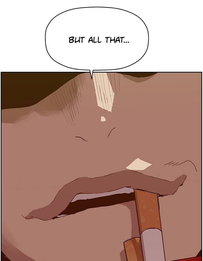 Page 2 of Chapter 130