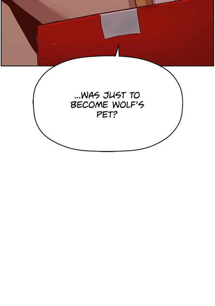 Page 3 of Chapter 130