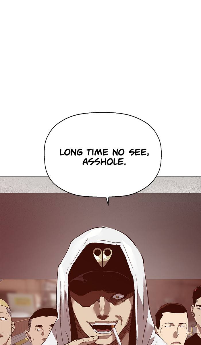 Page 6 of Chapter 130