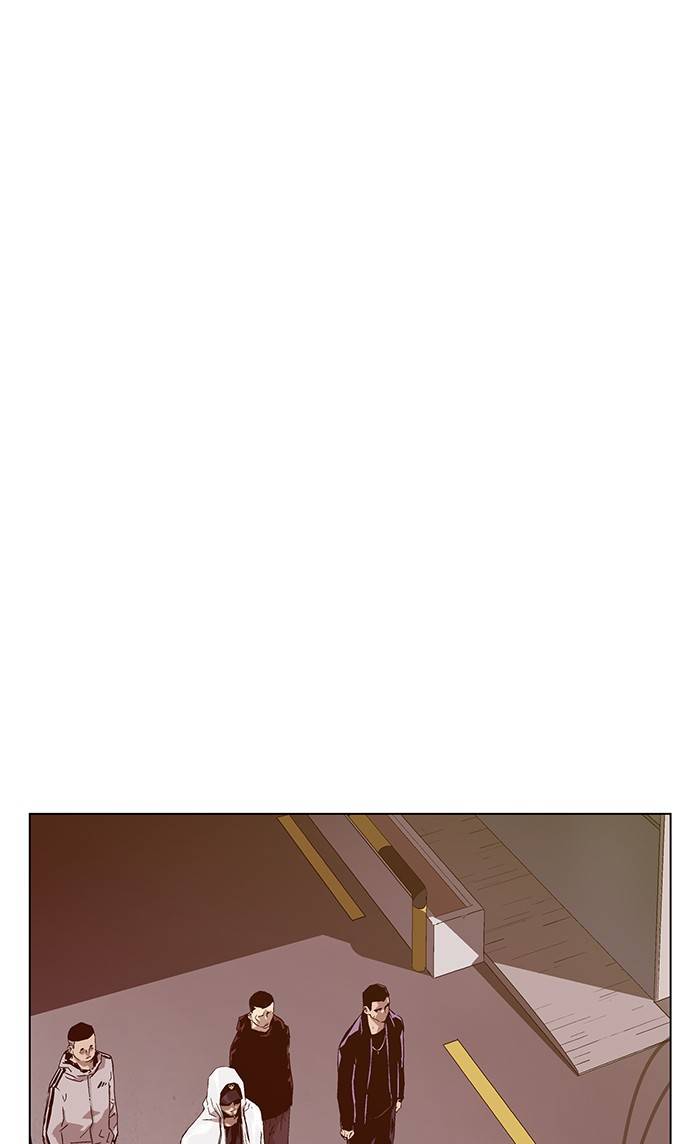 Page 8 of Chapter 130