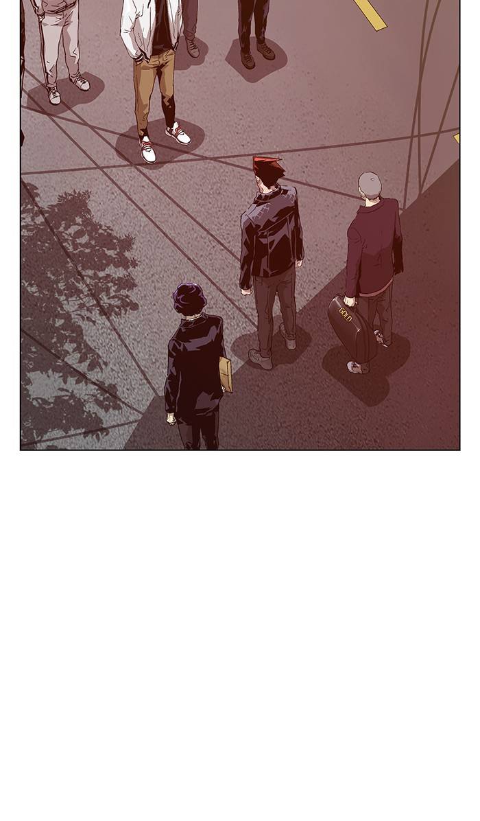 Page 9 of Chapter 130