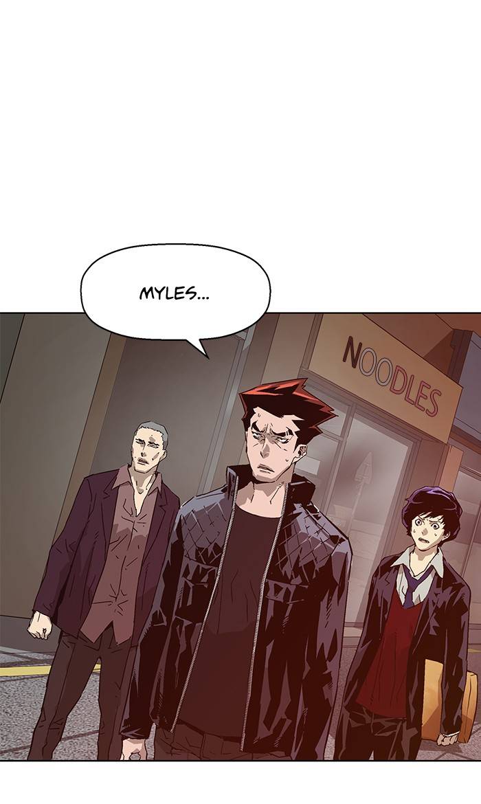 Page 10 of Chapter 130