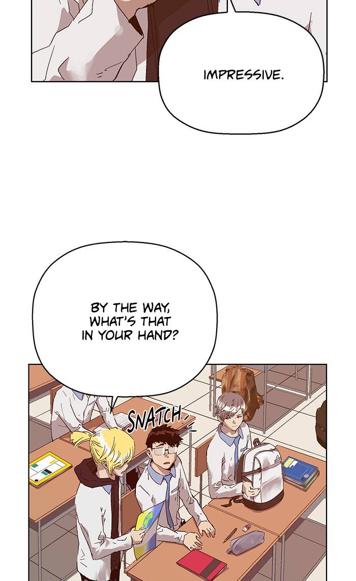 Page 100 of Chapter 130
