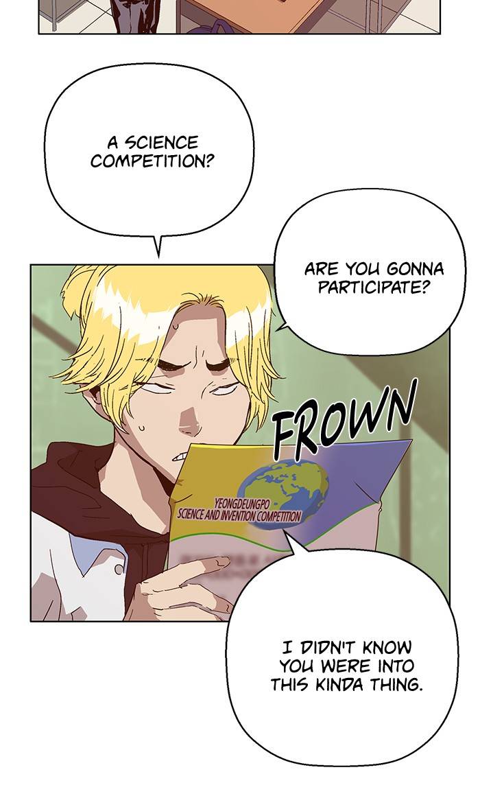 Page 101 of Chapter 130