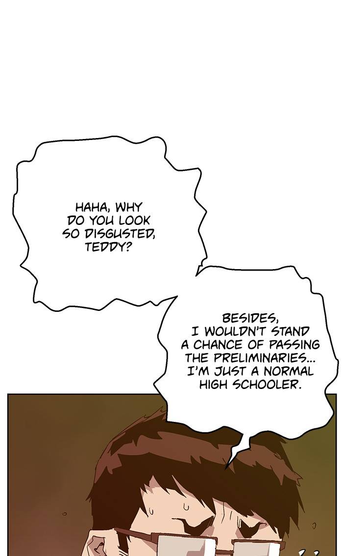Page 102 of Chapter 130