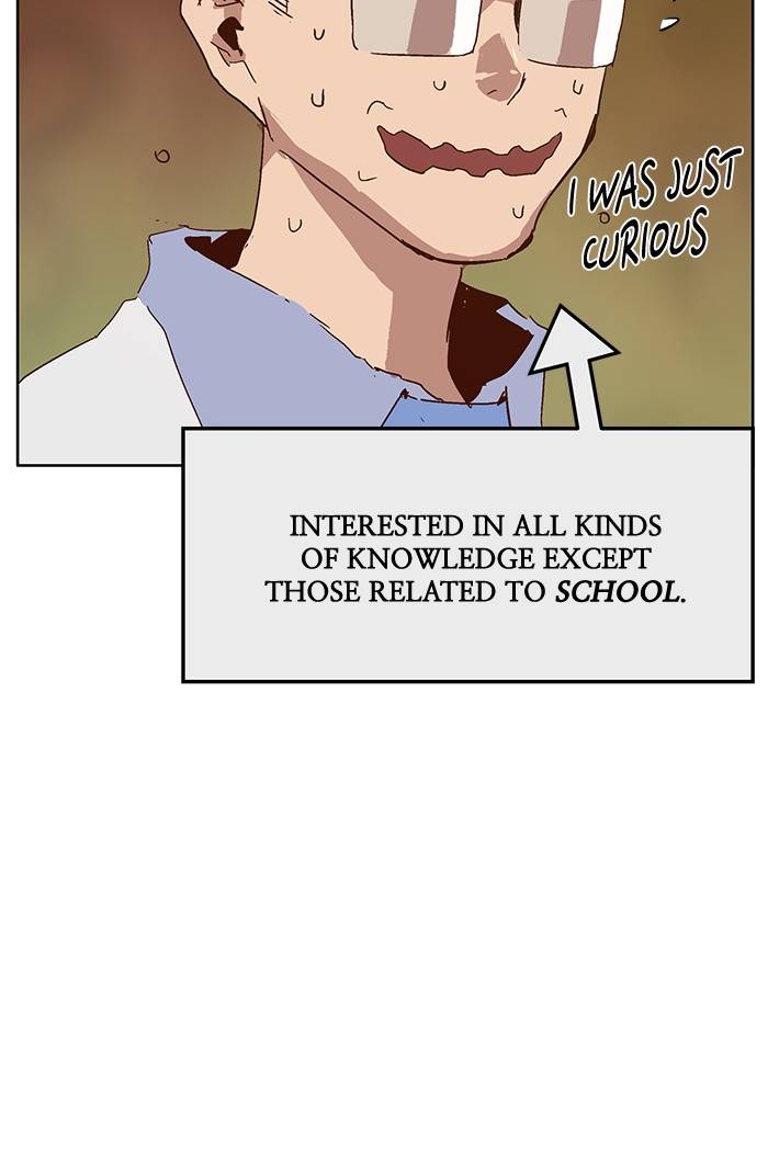 Page 103 of Chapter 130