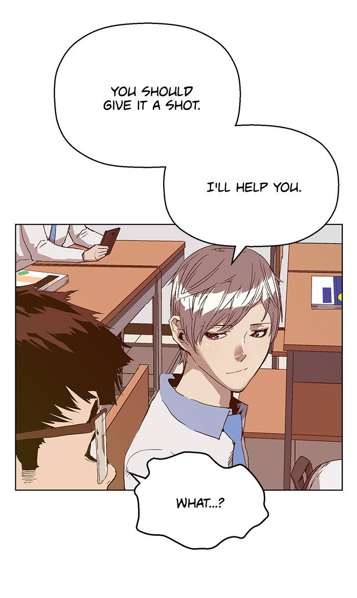 Page 104 of Chapter 130