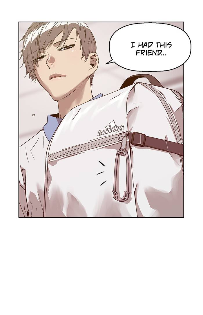 Page 105 of Chapter 130