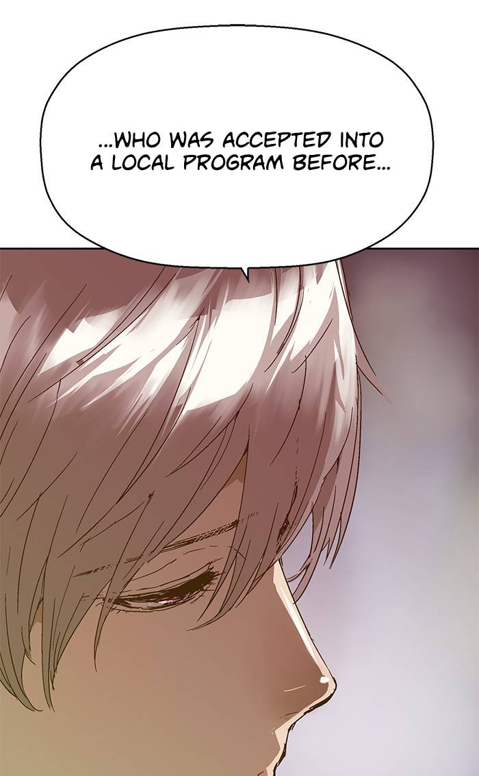 Page 106 of Chapter 130