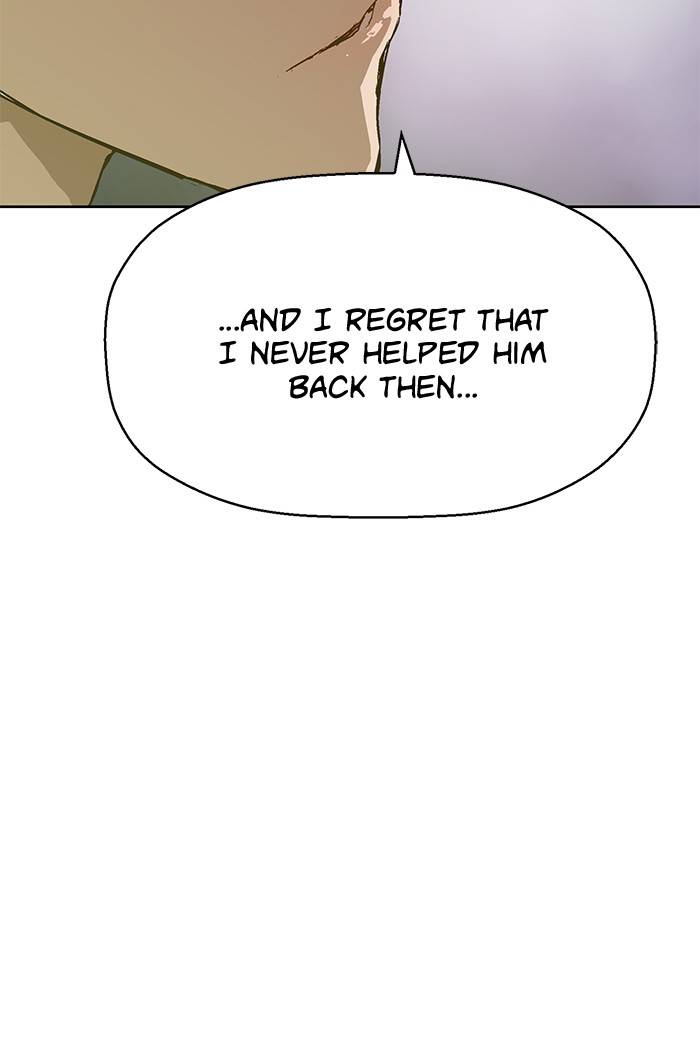 Page 107 of Chapter 130