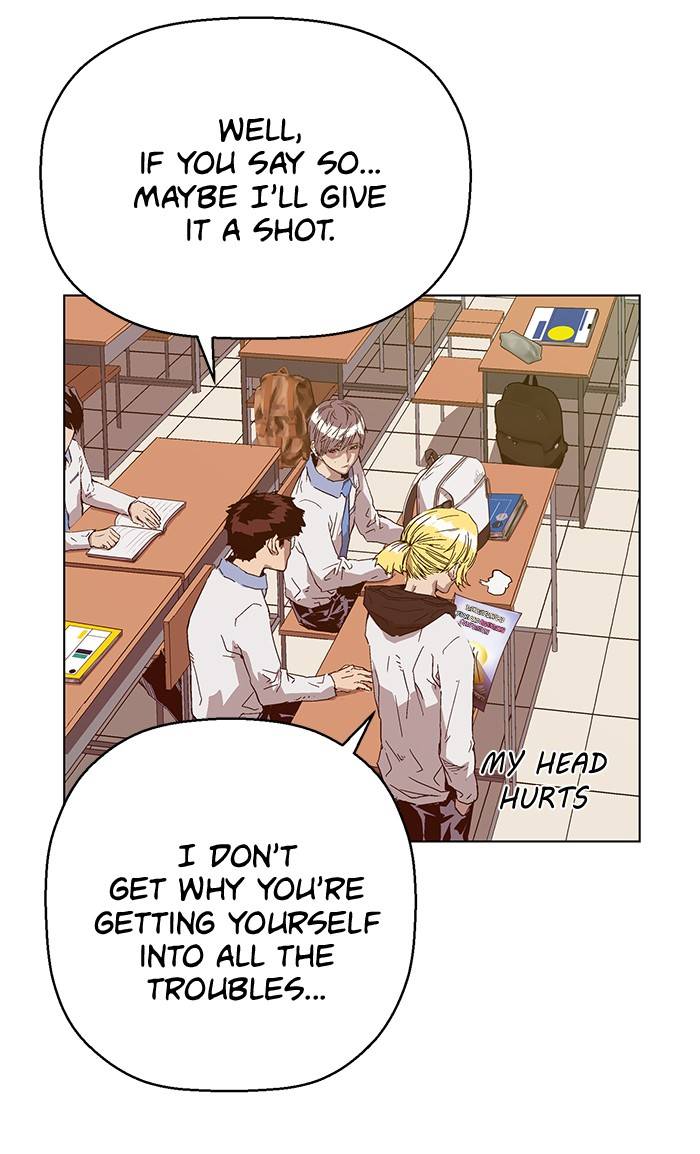 Page 108 of Chapter 130