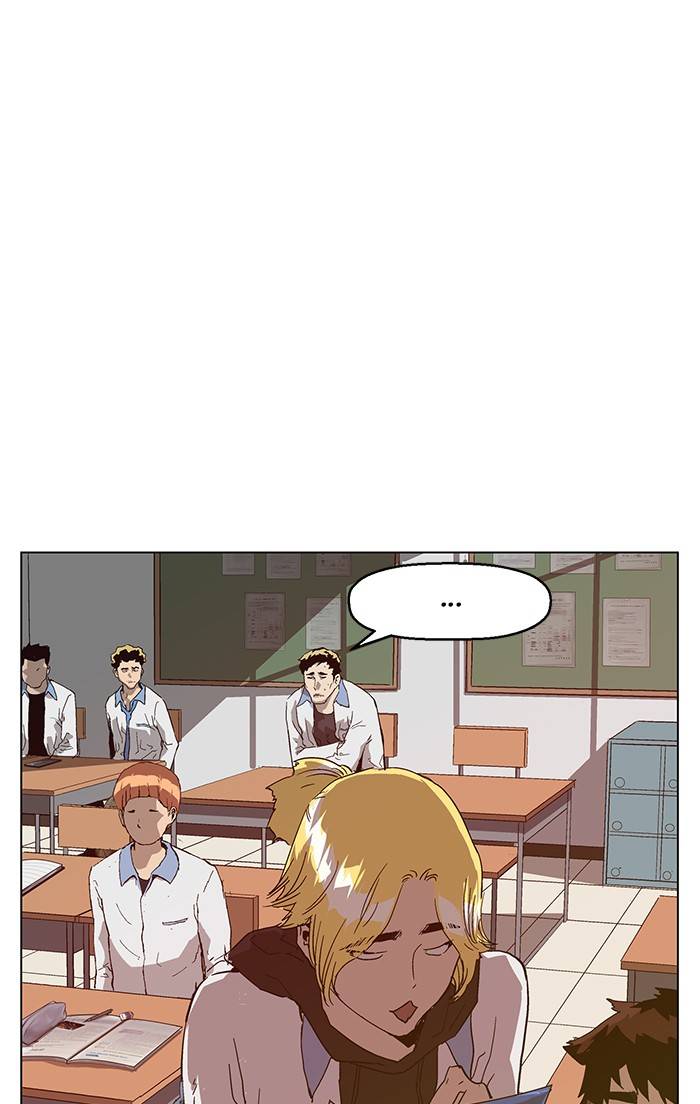 Page 109 of Chapter 130